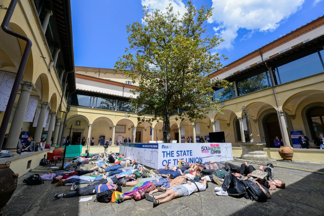 immagine di sfondo 15