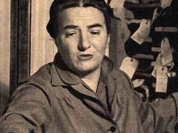 immagine articolo