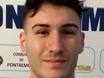 immagine articolo