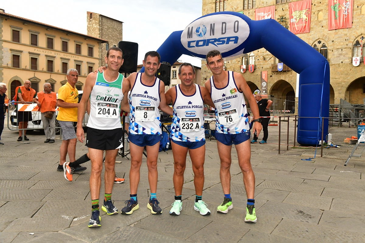 immagine di sfondo 22