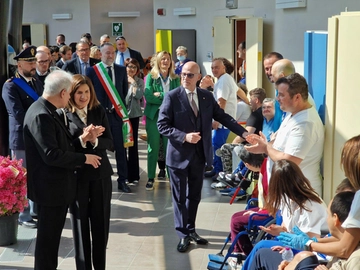 immagine articolo