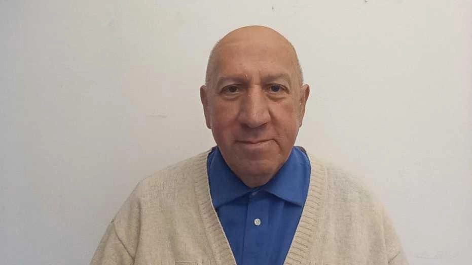 Appuntamento sabato alle ore 17 all’antica trattoria “Stefani - da Benedetto“ in via del Borgo n.33 a San Lorenzo a... Appuntamento sabato alle ore 17 all’antica trattoria “Stefani - da Benedetto“ in via del Borgo n.33 a San Lorenzo a...