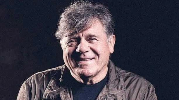 Musica immortalata, musica scritta, musica raccontata. Castelnuovo Magra diventa scrigno del pentagramma: domani, mercoledì 9 luglio, nell’area castello dei... Musica immortalata, musica scritta, musica raccontata. Castelnuovo Magra diventa scrigno del pentagramma: domani, mercoledì 9 luglio, nell’area castello dei...