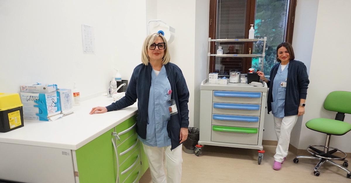 https://www.lanazione.it/image-service/view/acePublic/alias/contentid/ZjEyOTQyZWQtMTc2Yy00/0/estate-in-montagna-arriva-la-guardia-medica.jpeg