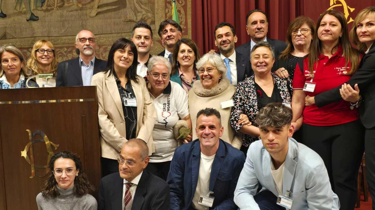 Il presidente dell’associazione accolto a Palazzo Montecitorio. A lezione di tecniche Blsd, la promessa del sottosegretario del Mim . . Il presidente dell’associazione accolto a Palazzo Montecitorio. A lezione di tecniche Blsd, la promessa del sottosegretario del Mim . .