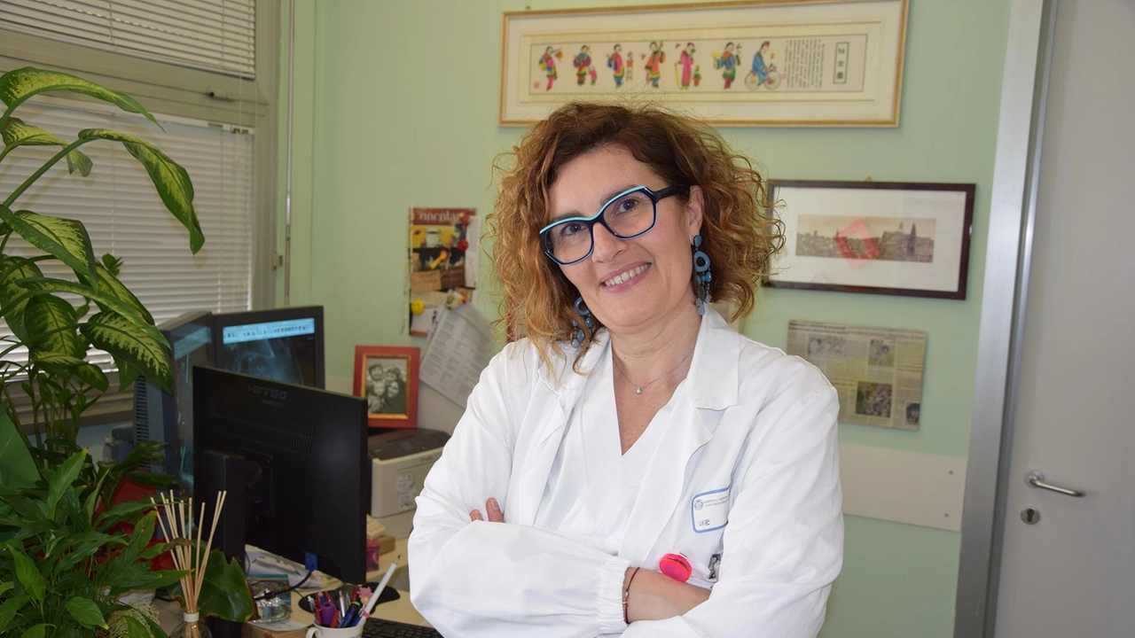 Prevenzione salvavita: "Una diagnosi precoce favorisce la guarigione. Abbiamo cura di noi"