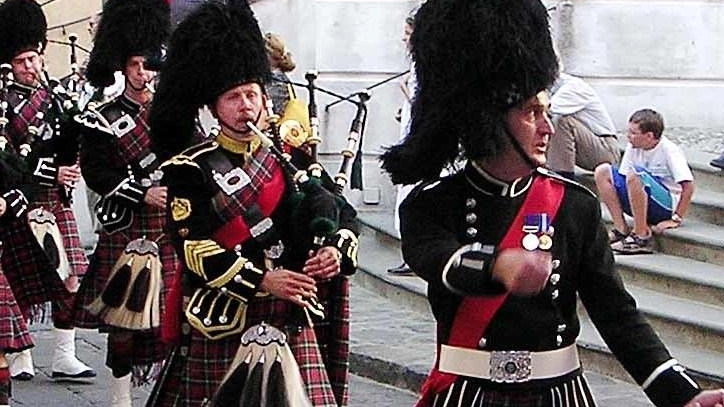 iniziato il conto alla rovescia per il Barga Scottish Festival edizione 2025 che si svolgerà dalla sera di venerdì 5 a tutta la domenica 7 settembre, con tante iniziative musicali e danzanti, culinarie e culturali al sapor di Scozia iniziato il conto alla rovescia per il Barga Scottish Festival edizione 2025 che si svolgerà dalla sera di venerdì 5 a tutta la domenica 7 settembre, con tante iniziative musicali e danzanti, culinarie e culturali al sapor di Scozia