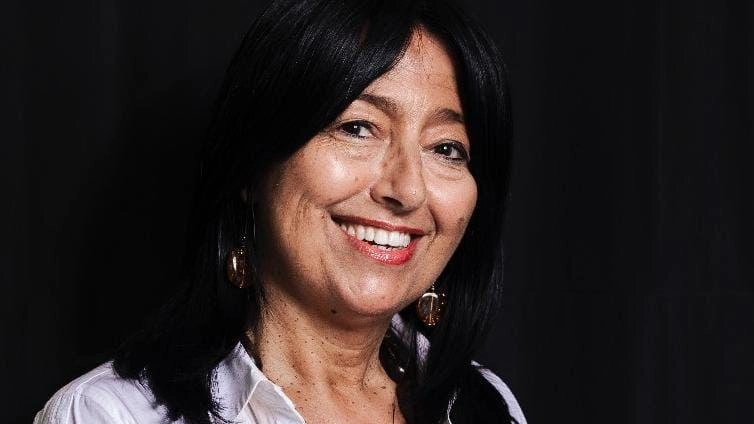 La senese Biancamaria Rossi da ieri direttrice amministrativa dell’Asl Sud Est
