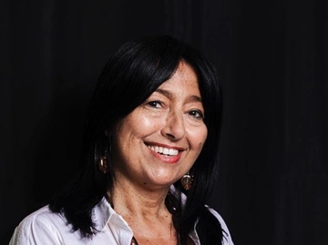 immagine articolo