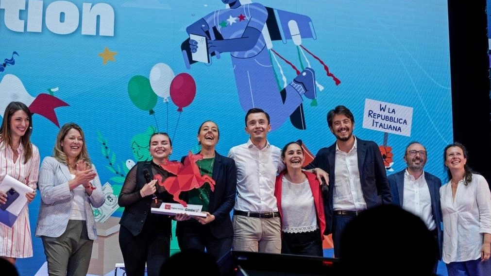 Il vertice di Linkedin Albergoni spiega come l’IA incida fra le competenze per trovare un nuovo impiego "Più importanti del titolo di studio le qualità attitudinali di lavorare in gruppo e comunicare bene".