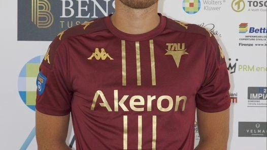 Il Tau Calcio decide il futuro di Venturi. Obiettivo: ringiovanire la squadra mantenendo ambizioni alte. Il Tau Calcio decide il futuro di Venturi. Obiettivo: ringiovanire la squadra mantenendo ambizioni alte.