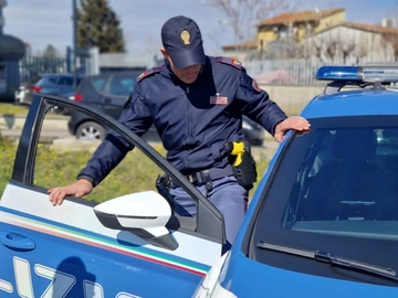 immagine articolo