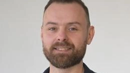 "La fase di criticità che il partito sta attraversando non è una novità, ma perdura ormai da diversi mesi".... "La fase di criticità che il partito sta attraversando non è una novità, ma perdura ormai da diversi mesi"....