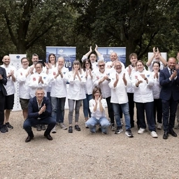 Aperitivo d’estate, Arezzo brinda alla bella stagione tra gusto, musica e cultura