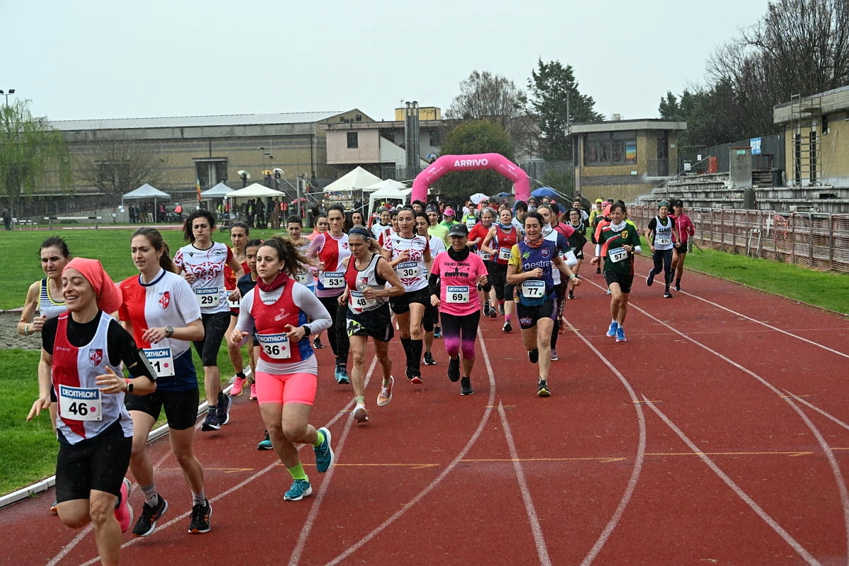 immagine di sfondo 30