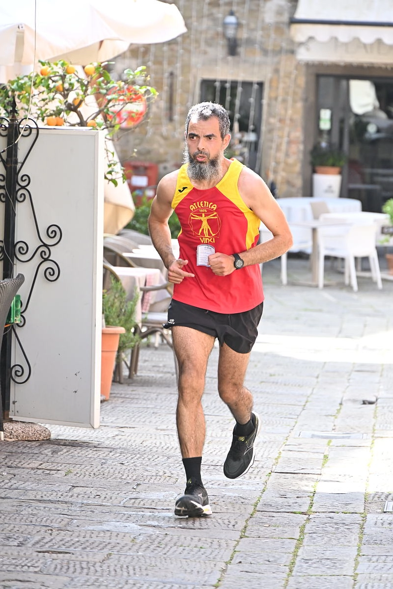 immagine di sfondo 23