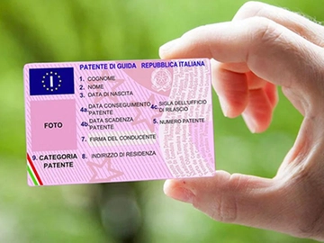 immagine articolo