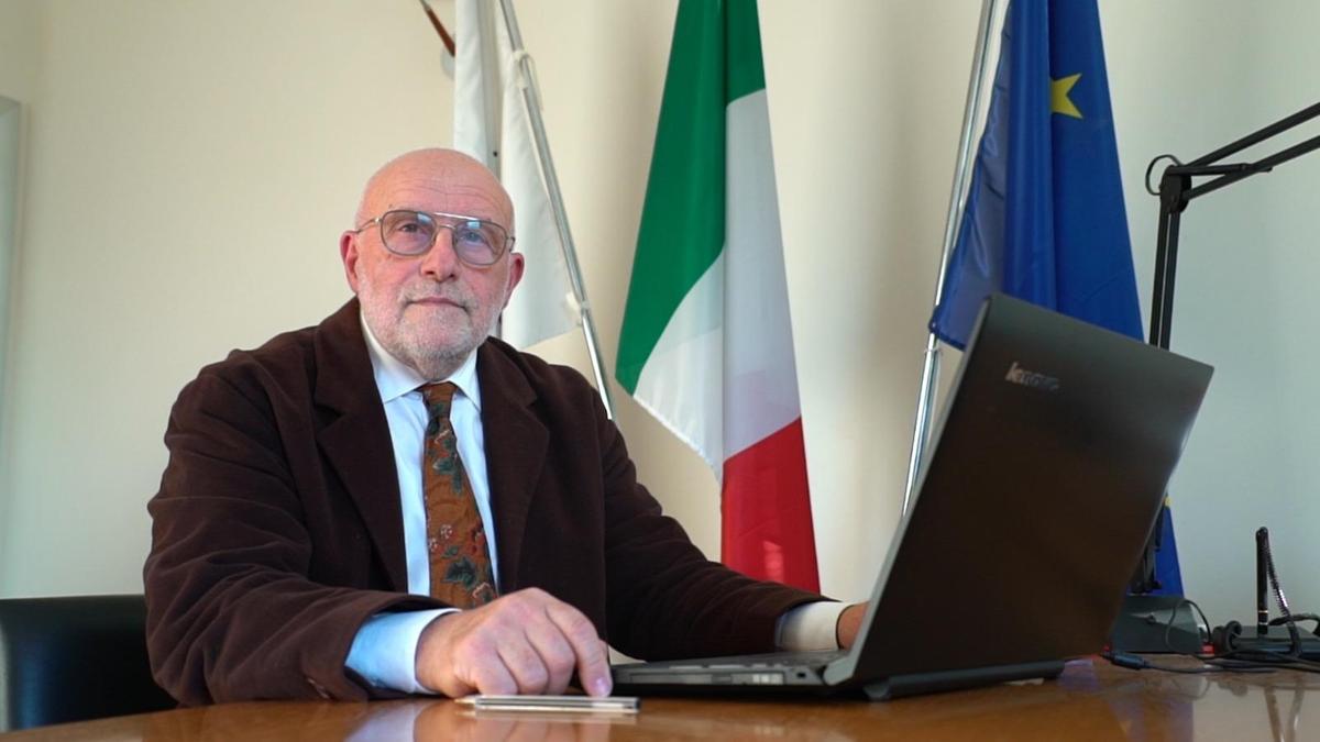 Geometri. Ecco la laurea abilitante Geometri. Ecco la laurea abilitante