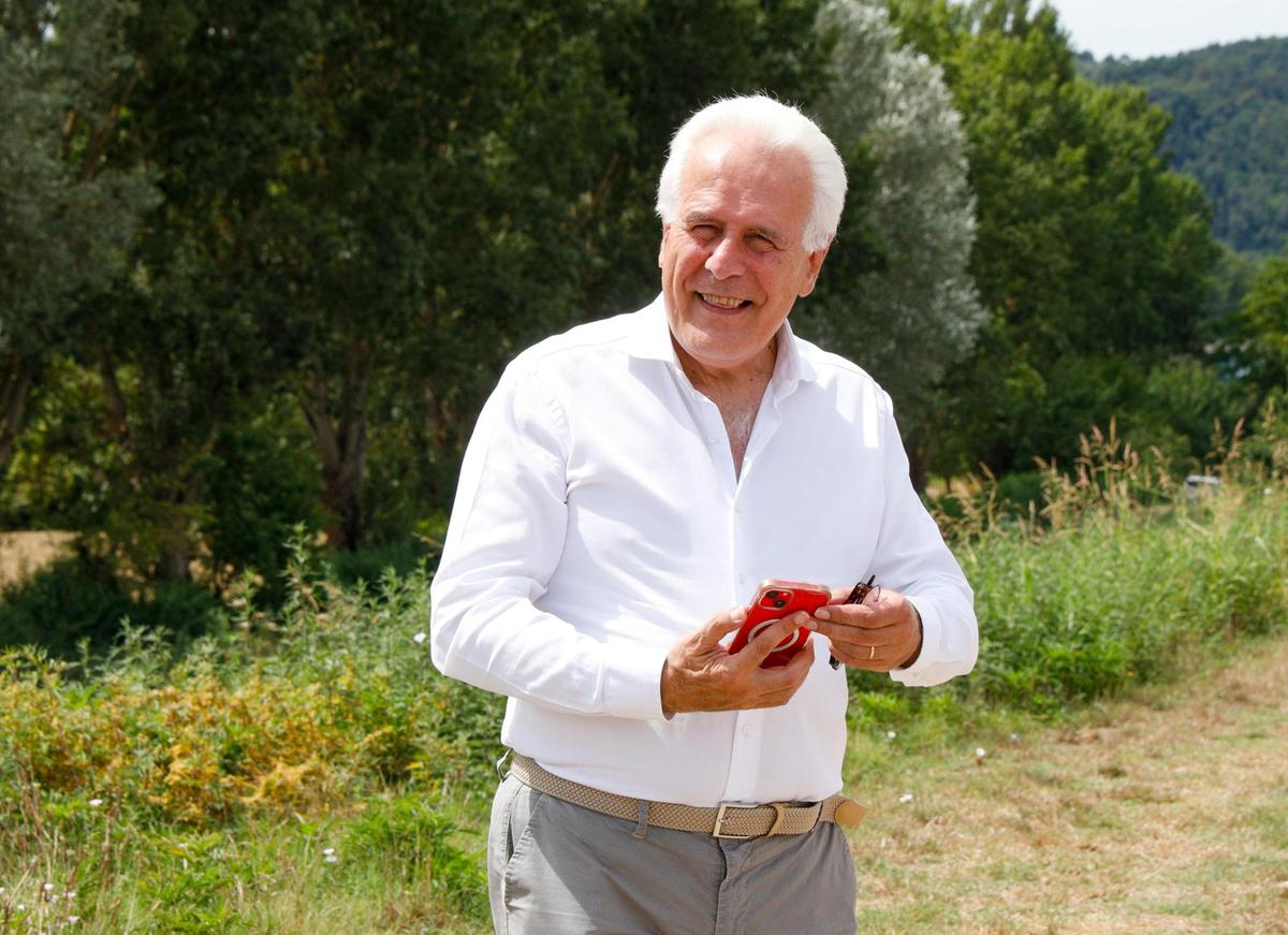 https://www.lanazione.it/image-service/view/acePublic/alias/contentid/ZjFhZTlmMmQtYzk3ZS00/0/il-pd-sceglie-barnini-e-cucini-candidature-autorevoli-dico-no-al-listino-bloccato.jpeg?f=1.91:1&w=1200
