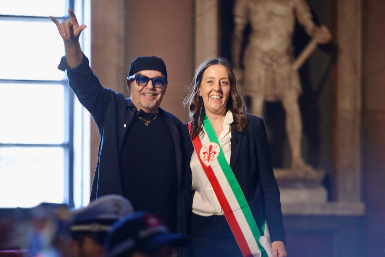 immagine di sfondo 1