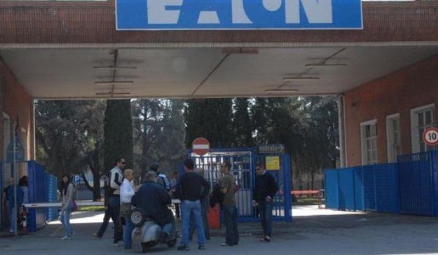 https://www.lanazione.it/image-service/view/acePublic/alias/contentid/ZjFiNzY5YWItZGI1MS00/0/asta-ter-per-larea-ex-eaton-il-consorzio-zia-riprova-a-vendere-un-milione-e-mezzo-per-13mila-mq.jpeg?f=1.91:1&w=1200