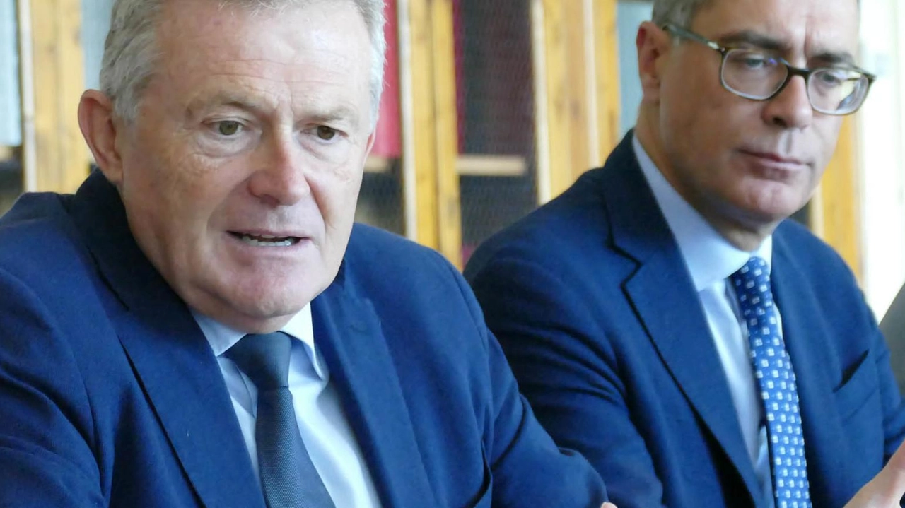 Imprese, pioggia di risorse. Scatta il piano investimenti