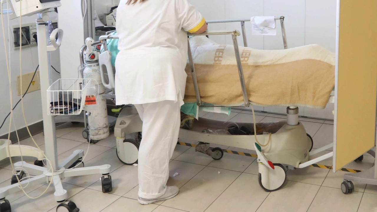 Il tema delle aggressioni a medici e infermieri negli ospedali resta particolarmente preoccupante, anche alla luce degli ultimi episodi...