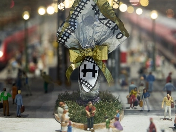 immagine articolo