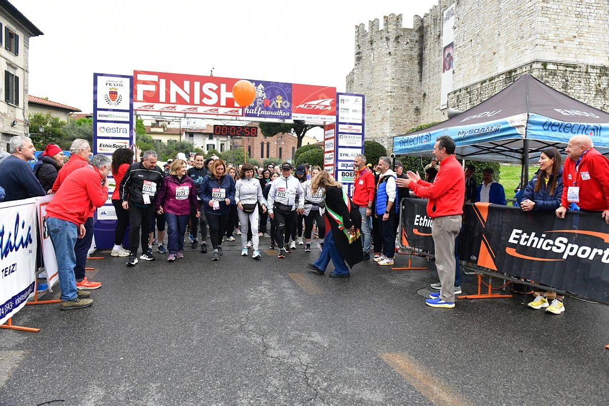 immagine di sfondo 26
