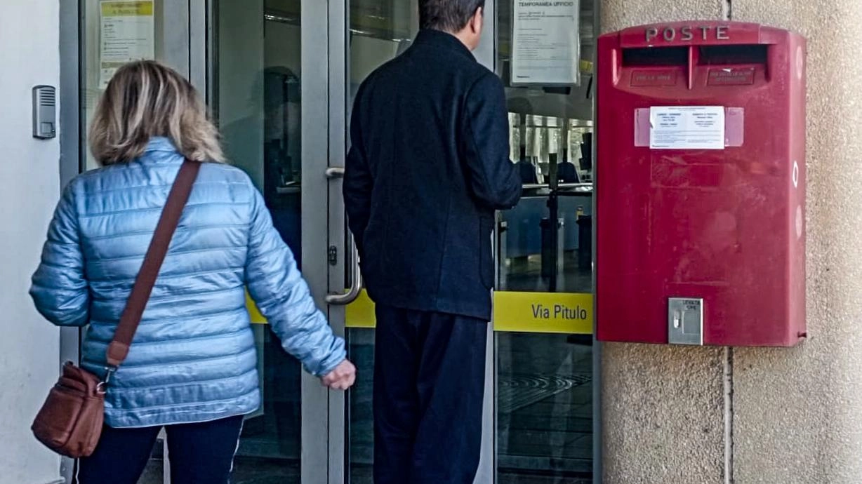 Umbertide, potenziati i servizi a Pierantonio