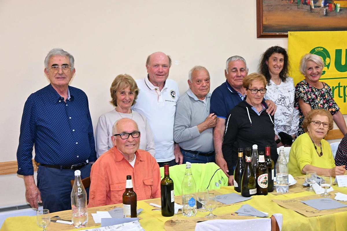 immagine di sfondo 2
