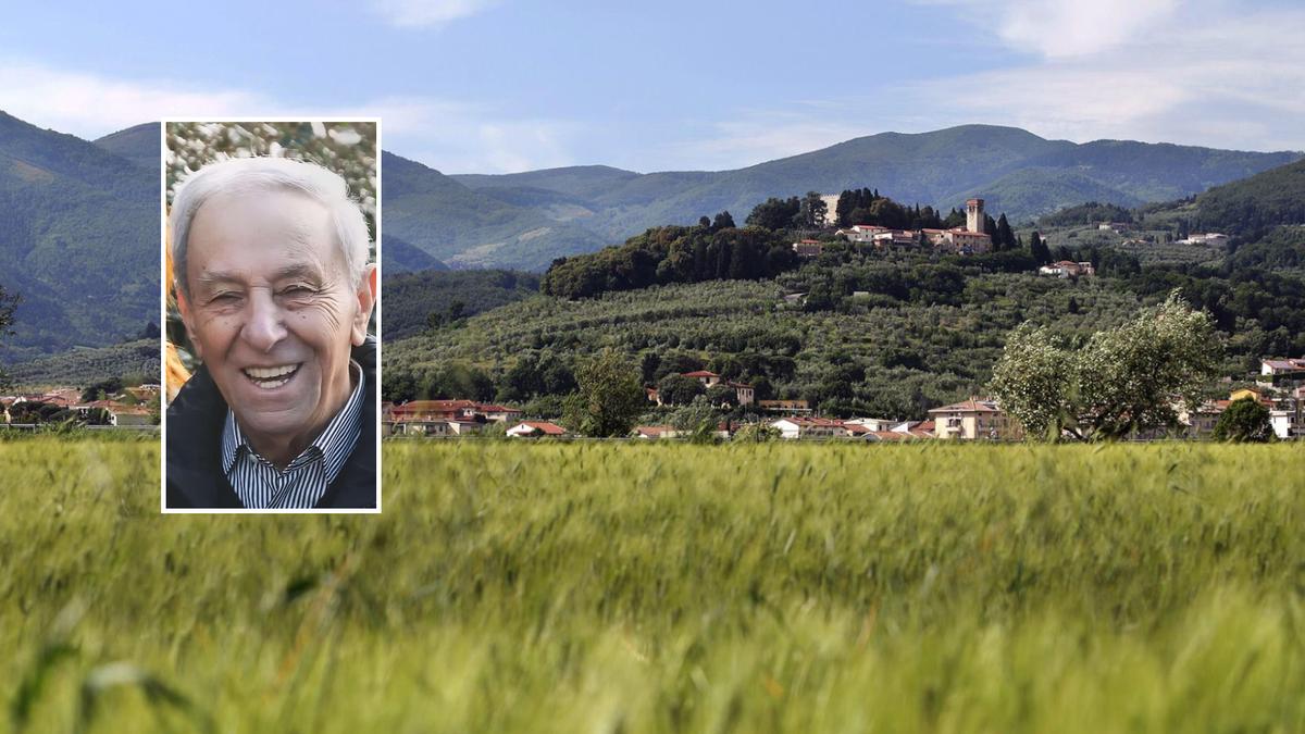 https://www.lanazione.it/image-service/view/acePublic/alias/contentid/ZjFkZGVlODEtMmY2ZC00/0/montemurlo-piange-la-scomparsa-di-vasco-cerretani.jpeg?f=1.91:1&w=1200