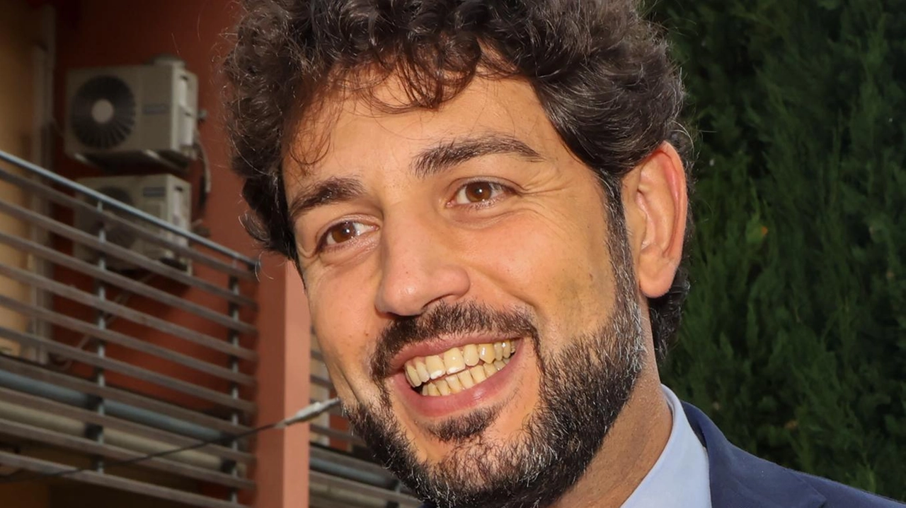 Il Comune di Massa informa che il 21 dicembre alle 10.30, nella sala consiliare del Comune, si terrà una tavola... Il Comune di Massa informa che il 21 dicembre alle 10.30, nella sala consiliare del Comune, si terrà una tavola...