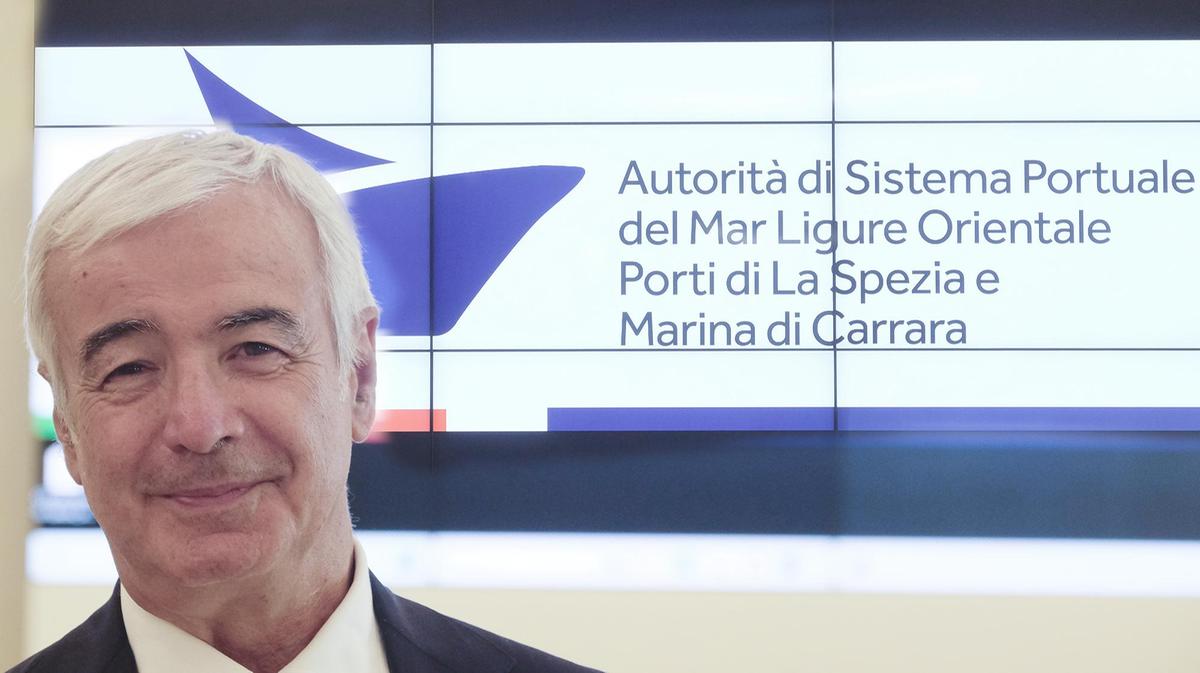 https://www.lanazione.it/image-service/view/acePublic/alias/contentid/ZjFlYjI4ZmItZTc4Yy00/0/il-piano-triennale-dei-dragaggi-la-spezia-e-genova-sono-alleate.jpeg?f=1.91:1&w=1200
