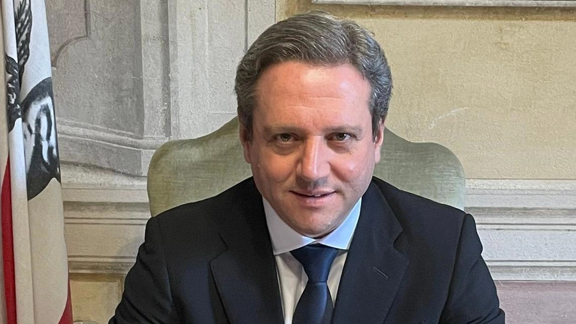 Amministrative a Villa Basilica, Giordano Ballini eletto sindaco al fotofinish