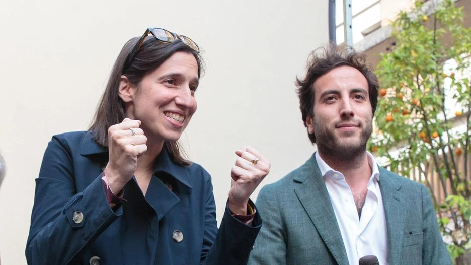 Il giurista ed ex deputato contro il commissariamento dei Dem pisani: "Per simili atti servono motivazioni precise e in questo caso non ci sono. Le candidature regionali? Sì alle deroghe per Mazzeo e Nardini".