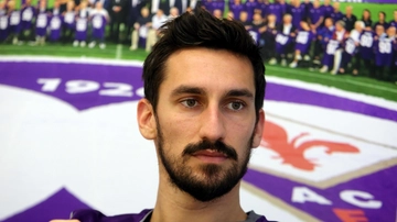 Processo Galanti: difesa chiede assoluzione per il caso Astori