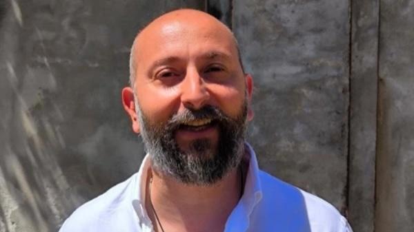 Superare divario digitale: proseguono le attività del Punto digitale facile a San Giuliano