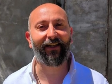 immagine articolo