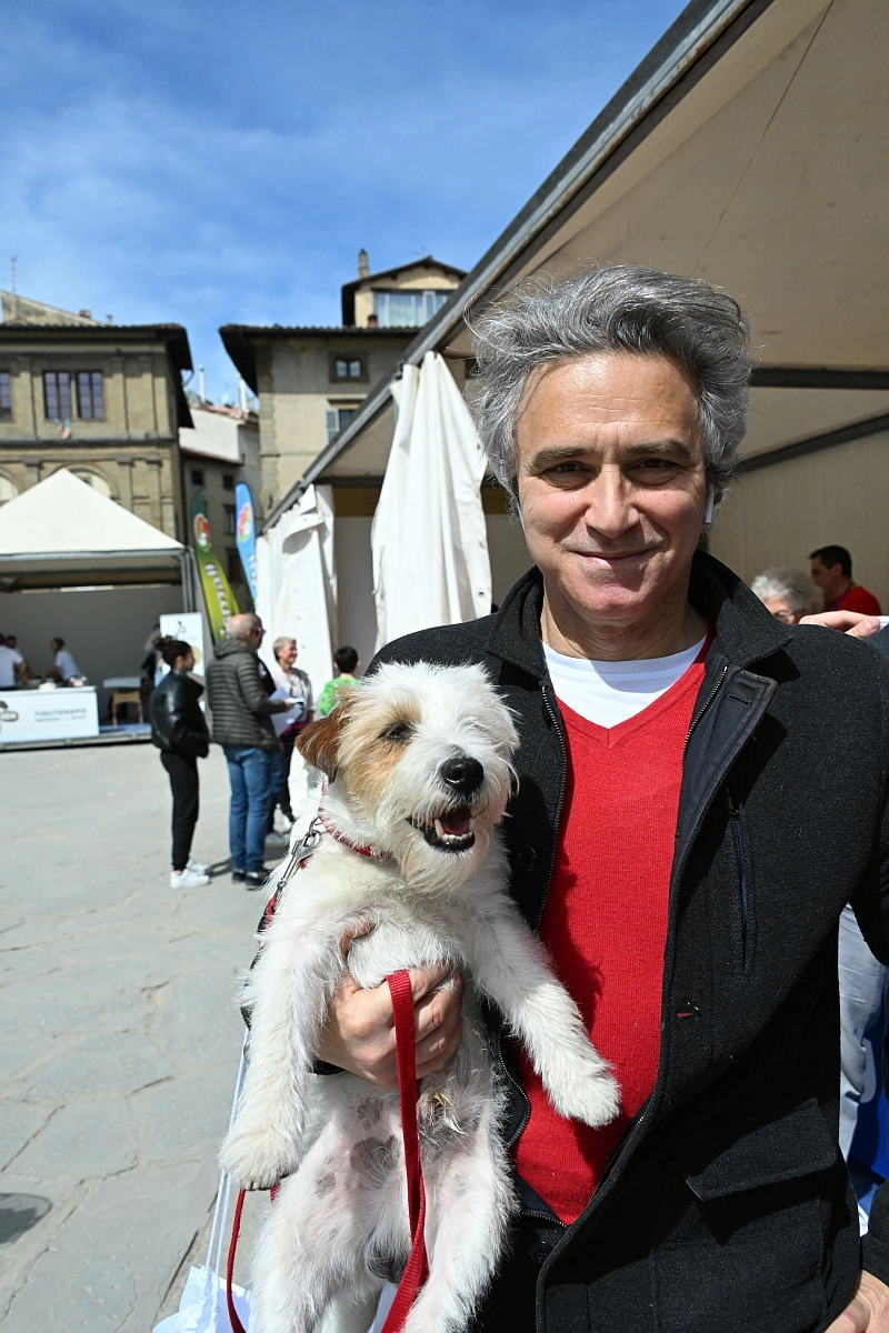 immagine di sfondo 36