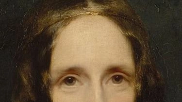 Mary Shelley Mary Shelley