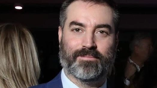 Barbetti: «Appuntamento strategico sull’innovazione turistica» Barbetti: «Appuntamento strategico sull’innovazione turistica»