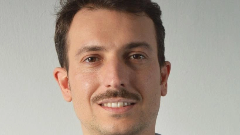 Borzonasca (Insieme) contro l’ipotesi dei capannoni Borzonasca (Insieme) contro l’ipotesi dei capannoni