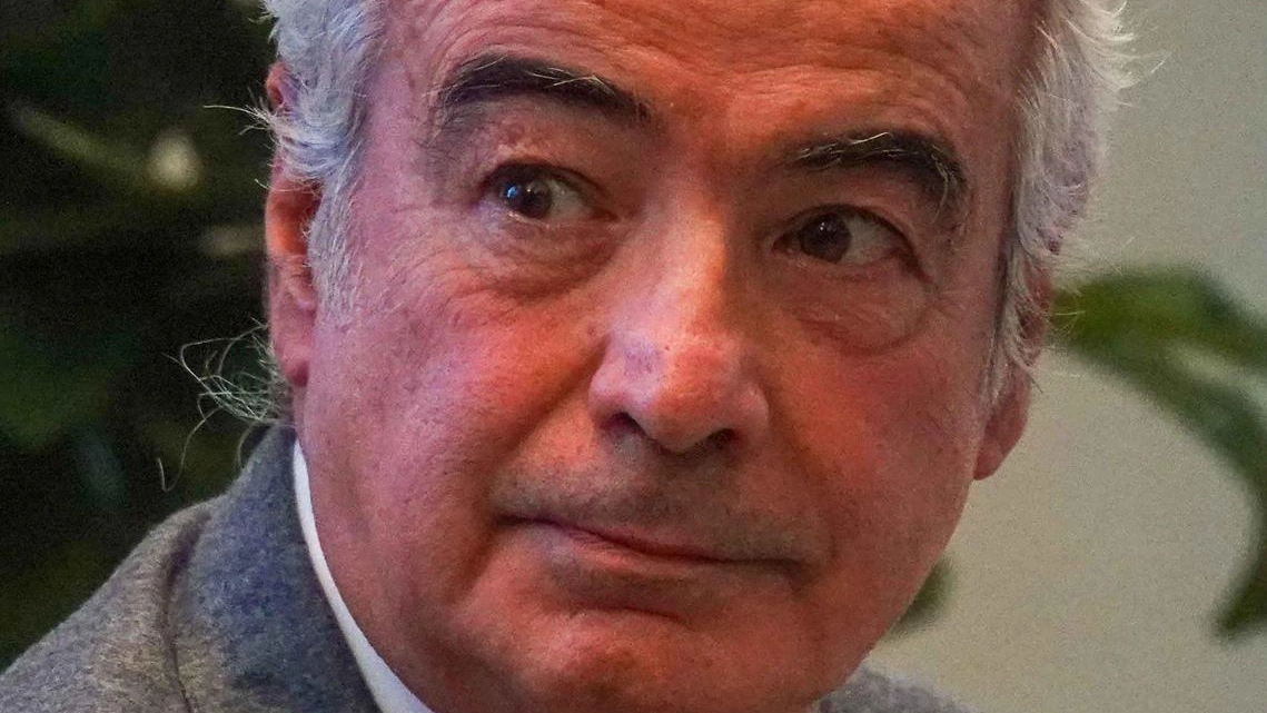 Bruno Pisano Bruno Pisano
