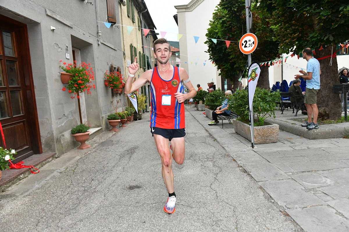 immagine di sfondo 22