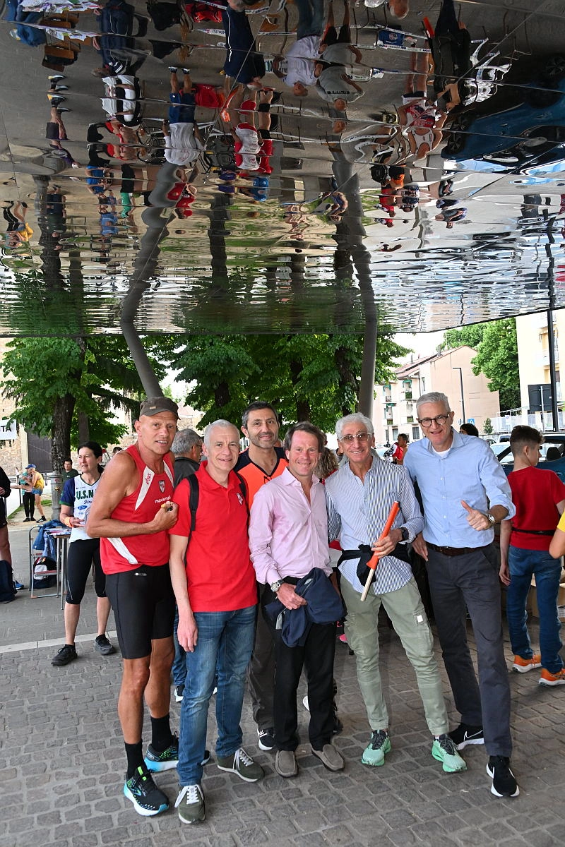 immagine di sfondo 22