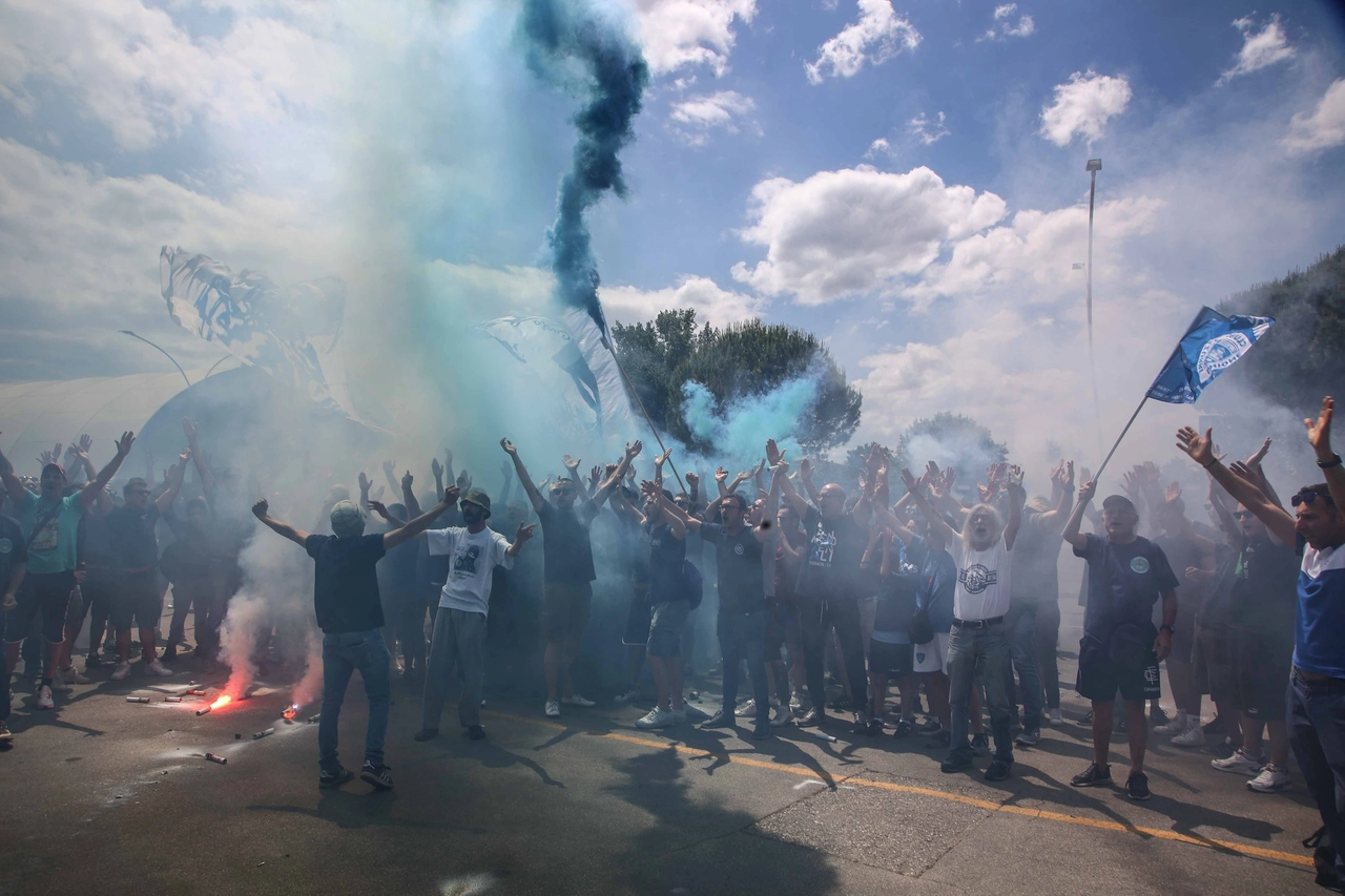 immagine di sfondo 8