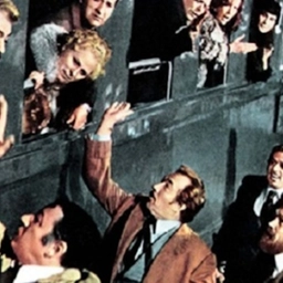 Firenze, ripartono le visite alla città sui passi del film ‘Amici Miei’