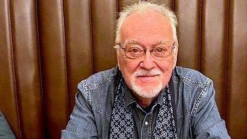 Lamberto Bava sarà presidente di giuria
