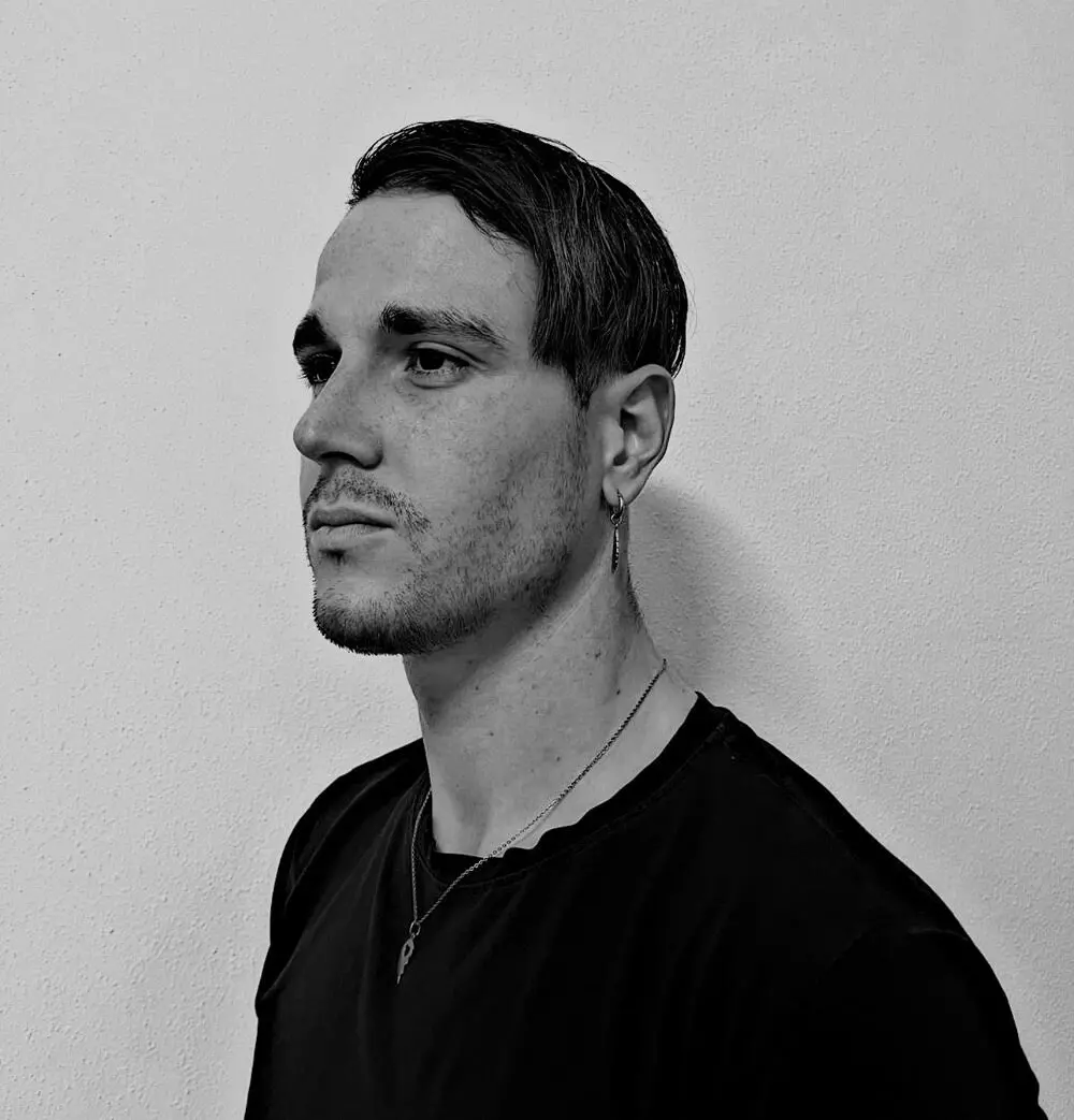 Lanciatissimo il rapper aretino Spectrum Vates